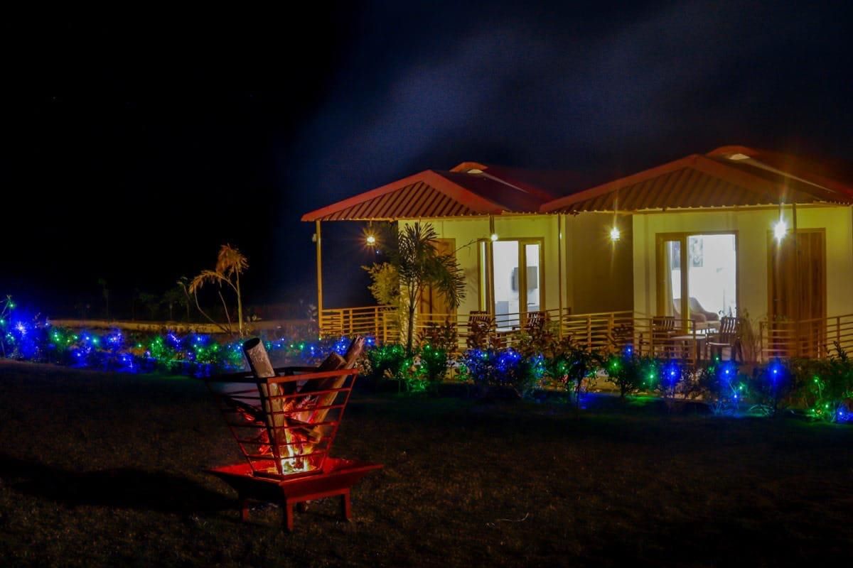 Uttarakhand Tour Gallery